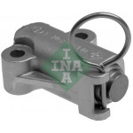 INA Spanner, Steuerkette