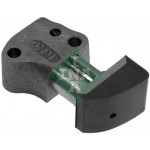 INA Spanner, Steuerkette