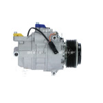 NRF Kompressor, Klimaanlage