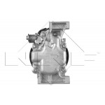 NRF Kompressor, Klimaanlage
