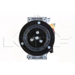 NRF Kompressor, Klimaanlage