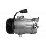 NRF Kompressor, Klimaanlage