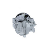 NRF Kompressor, Klimaanlage
