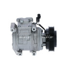 NRF Kompressor, Klimaanlage