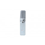 NRF Verdampfer, Klimaanlage