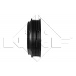 NRF Spule, Magnetkupplung-Kompressor
