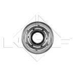 NRF Spule, Magnetkupplung-Kompressor