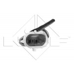NRF Spule, Magnetkupplung-Kompressor