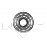 NRF Spule, Magnetkupplung-Kompressor