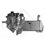 NRF AGR-Modul