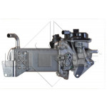 NRF AGR-Modul