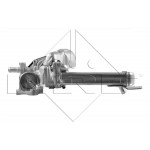 NRF AGR-Modul