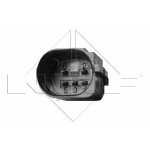 NRF AGR-Modul