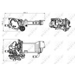 NRF AGR-Modul