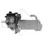NRF AGR-Modul