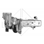 NRF AGR-Modul