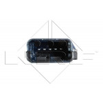 NRF AGR-Modul