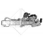 NRF AGR-Modul