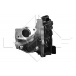 NRF AGR-Modul