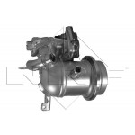 NRF AGR-Modul