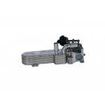 NRF AGR-Modul