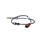 NRF Sensor, Abgastemperatur