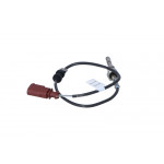 NRF Sensor, Abgastemperatur
