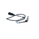 NRF Sensor, Abgastemperatur