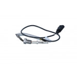 NRF Sensor, Abgastemperatur
