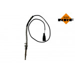 NRF Sensor, Abgastemperatur