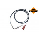 NRF Sensor, Abgastemperatur