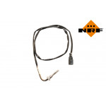 NRF Sensor, Abgastemperatur