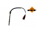 NRF Sensor, Abgastemperatur