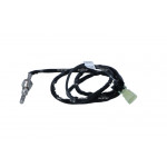NRF Sensor, Abgastemperatur