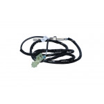 NRF Sensor, Abgastemperatur