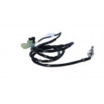 NRF Sensor, Abgastemperatur