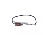 NRF Sensor, Abgastemperatur