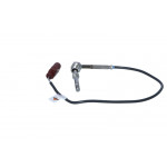 NRF Sensor, Abgastemperatur