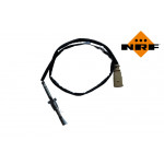 NRF Sensor, Abgastemperatur