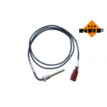 NRF Sensor, Abgastemperatur