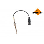 NRF Sensor, Abgastemperatur