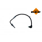 NRF Sensor, Abgastemperatur