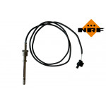 NRF Sensor, Abgastemperatur