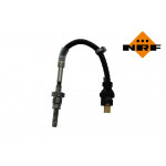 NRF Sensor, Abgastemperatur