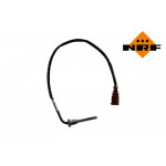 NRF Sensor, Abgastemperatur