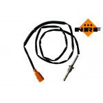 NRF Sensor, Abgastemperatur