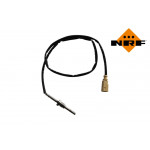NRF Sensor, Abgastemperatur