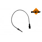 NRF Sensor, Abgastemperatur