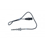 NRF Sensor, Abgastemperatur