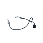 NRF Sensor, Abgastemperatur